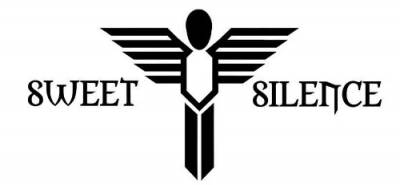 logo Sweet Silence